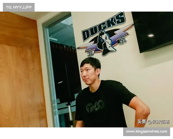 辽宁体育局回应周琦事件 强调我们是最受委屈的那方 辽宁体育局回应周琦事件 强调我们是最受委屈的那方